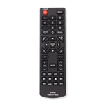 MC42NS00 Lcd Led Hdtv Replace Remote For Sanyo DP24E14 DP39D14 FVD3924 FVD5044. Fixed Price $8.68.