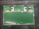 Samsung Led Tv Backlight Inverter Driver Board 715G6203-P02-000-0056. Fixed Price $24.00.