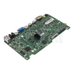 BN94-12455E Samsung Main Board For LH55UMHHLBB/GO. Fixed Price $65.95.