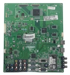 Lg EBU60695101 (EAX60746303(1)) Main Board For 47LH90-UB. Fixed Price $85.00.