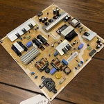 Samsung BN44-00807E Power Supply Board For UN55JU6500 And Other Models. Fixed Price $44.95.