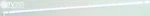 Dynex Led Set Of DX-42E250A12-LLS-A STH420A38, 62 110518. Fixed Price $24.99.