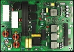 147474911 Sony XBR-77A9G Power 1-474-749-11 APS-428(CH). Fixed Price $129.00.