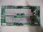 Samsung QN85Q8DTAFXZA Tv Led Driver Board BN44-01040B / L85S8NC Tdy. Fixed Price $35.00.