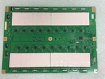 Sony XBR-75X940E Led Driver (17STO288A-A01) 1-897-091-11. Fixed Price $99.99.