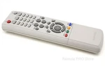 PPM-42H3 PPM42S3Q PPM50H3Q PPM63H3Q PS-42P3ST. Fixed Price $35.00.