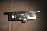 Samsung PN60F8500 Tv Built-in Camera BN96-26578A. Fixed Price $11.99.