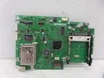 Sharp KD331 Tuner Board For LC-32D6U. Fixed Price $19.95.