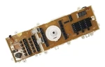 Lg Washer Control EBR62707617/EBR68035203 1-YEAR Guarantee *same Day Ship. Fixed Price $48.99.