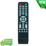 New RM-C3011 RM-C3016 Replaced Remote For Jvc Tv LT-50E350 LT-32E350 LT-40E560. Fixed Price $15.99.