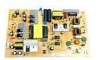 Vizio Power Supply Board For M55Q6-J01 PLTVKY361XADU 715GB426-P01-000-003S. Fixed Price $19.88.