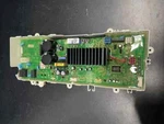 Lg EBR81634307 Washer Control Board AZ9870 KMV239. Fixed Price $102.59.