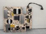 Genuine Oem 55NANO90UPA.BUSYLJR Power Board (LGP55L-21SP) EAY65894801. Fixed Price $129.99.