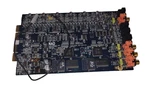 Nad Electronics 175 Hd 775 785 AM200 Pre-out Module Board Untested. Fixed Price $350.00.