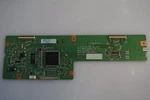 Vizio 42" Lcd Tv T-con Board: 996510008461, 0940-0000-2420, GV42L, HLH42ATBB. Fixed Price $37.99.