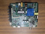 Onn ONC18TV001 Main Board Power Supply TP.MS3553.PB801. Fixed Price $11.50.