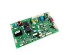 EBR81182796 Lg Lifetime Warranty Ships Today!*. Fixed Price $89.99.