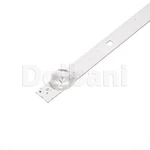 303HK500040 Sceptre Tv Led Single Backlight Strip H50. Fixed Price $17.95.