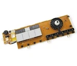 Oem Lg Dryer Display Control EBR63615906 1-YEAR Warranty Free Same Day Ship. Fixed Price $49.99.