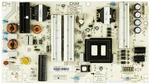 Rca 850244290 Power Supply / Led Board RTRU6527-US. Fixed Price $49.19.