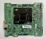 Samsung UN65MU8500FXZC (FC04) Mainboard BN94-12295P. Fixed Price $73.43.