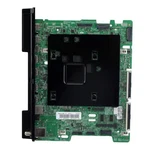 Samsung BN94-14158A Assembly Pcb Main 11"X3" 1.17LBS Consumer Electronics. Fixed Price $365.20.