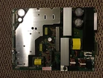 Lg Power Supply 3501V00181B (mpf 7413). Fixed Price $29.50.