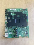 Samsung BN94-08769C Main Board For HG65ND890UFXZA (version TH01). Fixed Price $92.27.