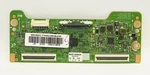 Samsung BN96-27250A UN32EH5000FXZA T-con Board BN97-06992A BN41-01938B. Fixed Price $24.83.
