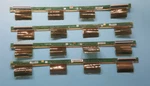 Sharp K4964TP, K4967TP, K4966TP, K4965TP Panel Pcb Boards. Fixed Price $35.99.