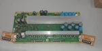Panasonic TXNSD1HMTUJ (TNPA4189) Board. Fixed Price $35.00.