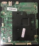 Samsung BN94-10757A Main Board UN65KS800DFXZA. Fixed Price $47.60.