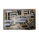 New In Box Samsung BN44-00874E QN75Q60RAFXZA Power Supply. Fixed Price $195.95.