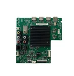 Vizio 6M03A0002Q00J 6M03M0004700R Main Board For V405-H19. Fixed Price $22.96.