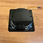 Samsung BN96-59935G BN63-20885A Base/mounting Plate For 49 Odyssey G9. Fixed Price $45.00.