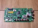 42" Lg Led/lcd Tv 42LB5600-UZ Main Board EBT63092611. Fixed Price $32.50.