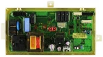 Samsung Dryer DC92-00382A Main Board. Fixed Price $95.05.