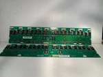 Philips / Toshiba Lcd Backlight Inverters VIT70023.80 VIT70023.81 Rev 5. Fixed Price $14.99.