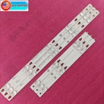 Led Strip For Tcl 43S334 43DP608 43S303TBAA 43S405LBAA 43S305TABA. Fixed Price $14.02.