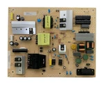 Vizio ADTVK1820AA7 Power Supply Board For M556-H1. Fixed Price $29.96.