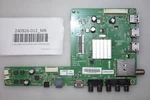 Lg 40LH5000 Main Board 5823-A5M58N-0P00. Fixed Price $29.99.