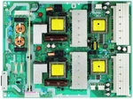 Sharp RDENCA032WJZZ (PCPF0029-1, MPF2903) Power Supply. Fixed Price $29.99.