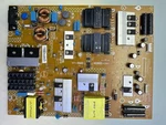 Vizio Tv 715G6960-P02-001-002S Power Supply Board. Fixed Price $41.99.