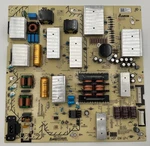 Power Supply Board 1-013-621-21 / AP-P479AM For Sony Bravia XR75X90K 75" 4K Tv. Fixed Price $38.49.