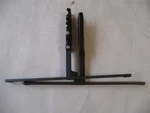 Sony K65XR50C 506311601 / Tv Stand (base). Fixed Price $20.00.