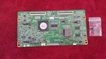 Samsung UN46B6000VFXZA T-con Board W/ Screws PN:BN81-02358A *see Other Models*. Fixed Price $20.00.