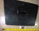 Oem Tv Stand Base 1EM030130A For Emerson Sanyo Philips Magnavox W/ 4 Screws. Fixed Price $31.59.