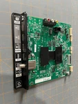 Tcl 40-MST10S-MAD4HG Main Board V8-ST10K01-LF1V001. Fixed Price $19.00.