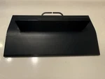 Original Stand For Vizio Model VO32LFHDTV10A W/ Screws. Fixed Price $17.99.