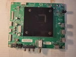 Insignia NS-50DF710NA19 Main Board Pn: 756TXICB01K012 Bn: 715G9566-M01-B00-005K. Fixed Price $24.95.